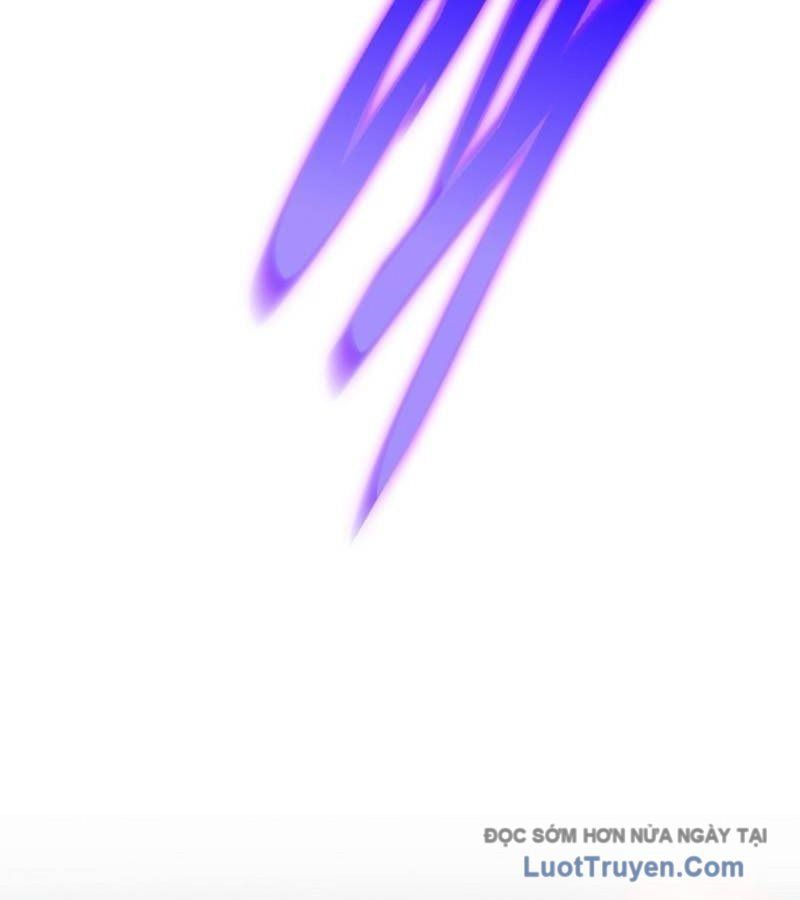 Kẻ Kiến Tạo Hầm Ngục Chapter 54 - 91