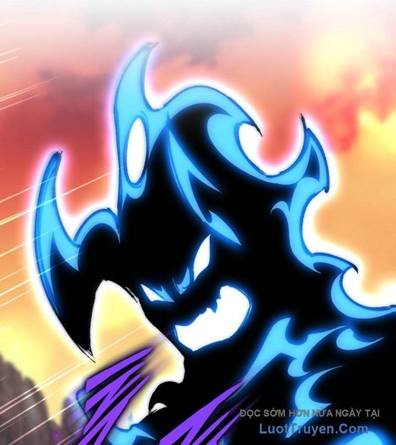 Kẻ Kiến Tạo Hầm Ngục Chapter 54 - 92