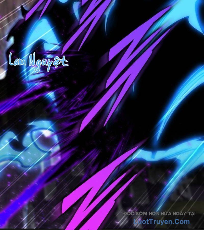 Kẻ Kiến Tạo Hầm Ngục Chapter 54 - 93