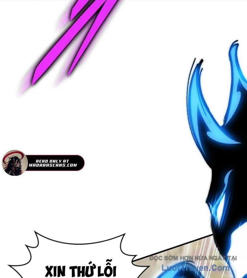 Kẻ Kiến Tạo Hầm Ngục Chapter 54 - 94