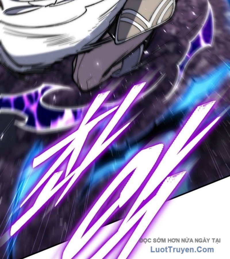 Kẻ Kiến Tạo Hầm Ngục Chapter 54 - 96