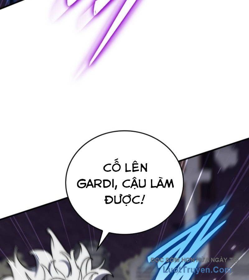 Kẻ Kiến Tạo Hầm Ngục Chapter 54 - 97