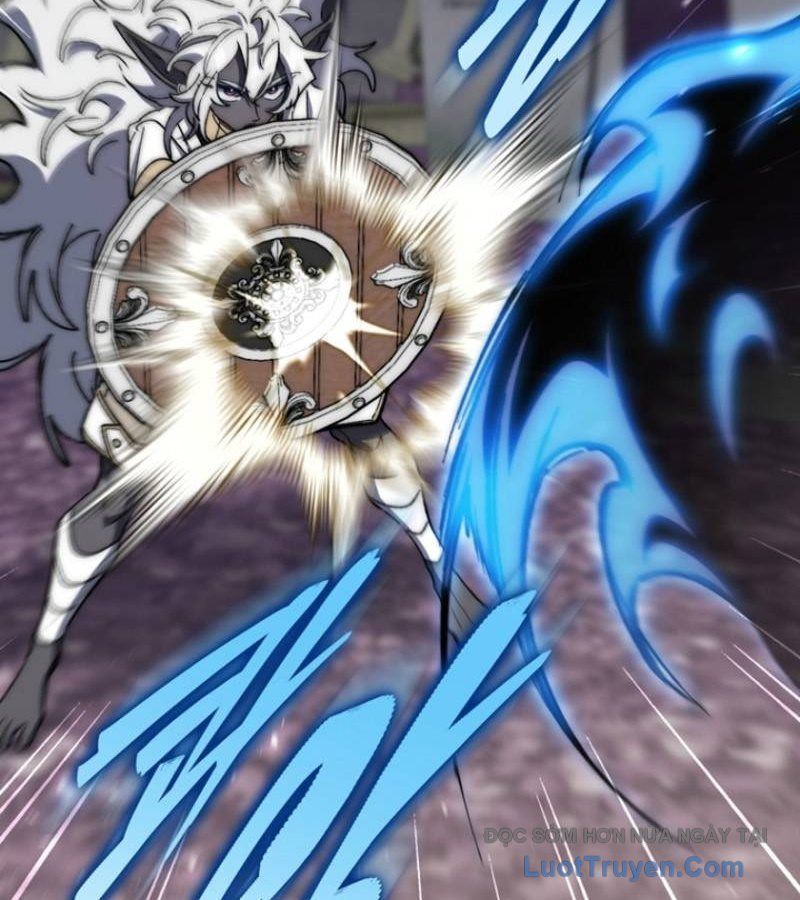 Kẻ Kiến Tạo Hầm Ngục Chapter 54 - 98