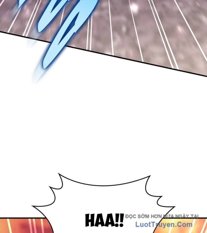 Kẻ Kiến Tạo Hầm Ngục Chapter 54 - 99
