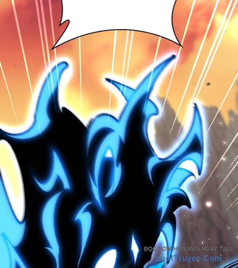 Kẻ Kiến Tạo Hầm Ngục Chapter 54 - 100