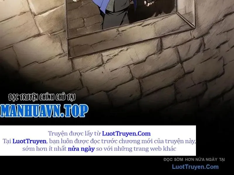 Khế Ước Noah: Tôi Là Npc Ở Dị Giới Chapter 21 - 11