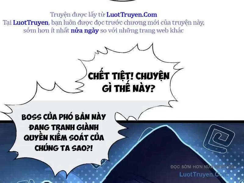 Khế Ước Noah: Tôi Là Npc Ở Dị Giới Chapter 21 - 101