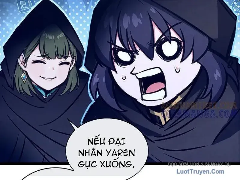 Khế Ước Noah: Tôi Là Npc Ở Dị Giới Chapter 21 - 102