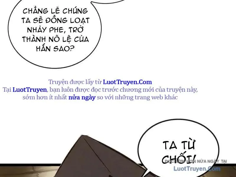 Khế Ước Noah: Tôi Là Npc Ở Dị Giới Chapter 21 - 103