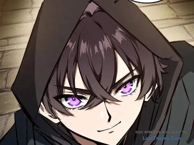 Khế Ước Noah: Tôi Là Npc Ở Dị Giới Chapter 21 - 104