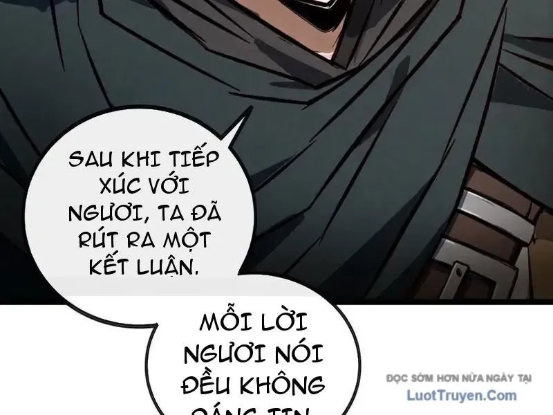 Khế Ước Noah: Tôi Là Npc Ở Dị Giới Chapter 21 - 105