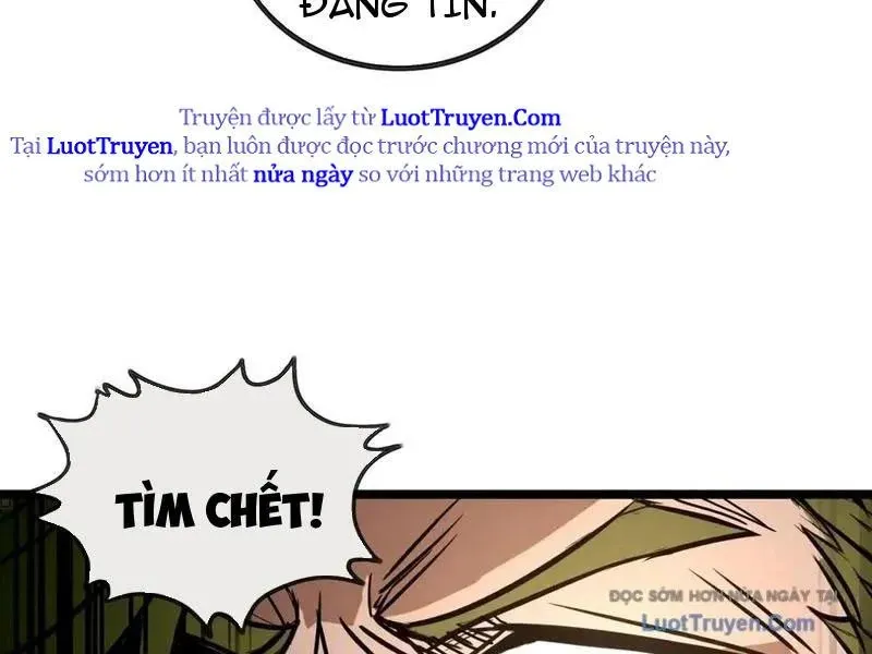 Khế Ước Noah: Tôi Là Npc Ở Dị Giới Chapter 21 - 106