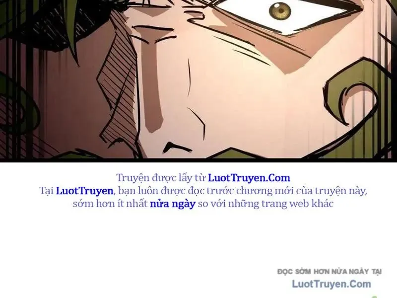 Khế Ước Noah: Tôi Là Npc Ở Dị Giới Chapter 21 - 107