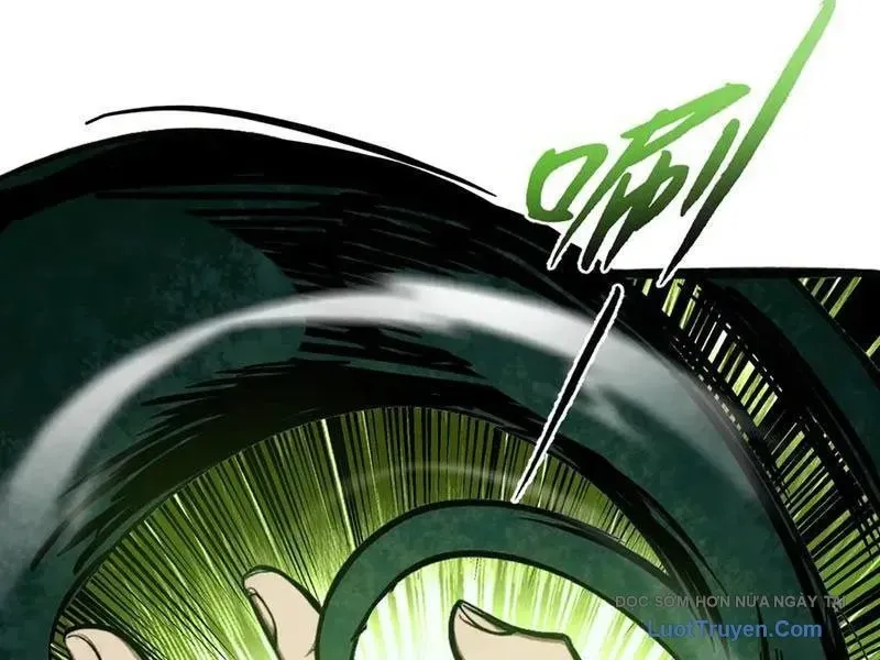 Khế Ước Noah: Tôi Là Npc Ở Dị Giới Chapter 21 - 108