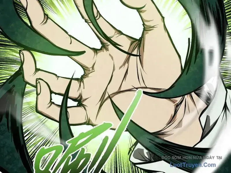 Khế Ước Noah: Tôi Là Npc Ở Dị Giới Chapter 21 - 109