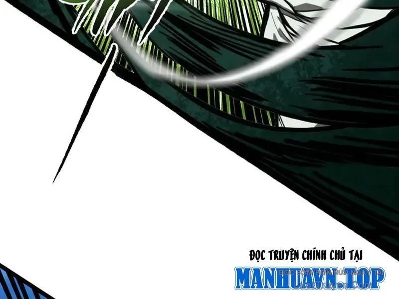 Khế Ước Noah: Tôi Là Npc Ở Dị Giới Chapter 21 - 110