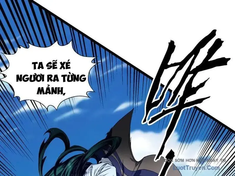 Khế Ước Noah: Tôi Là Npc Ở Dị Giới Chapter 21 - 111