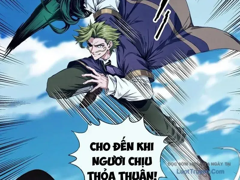 Khế Ước Noah: Tôi Là Npc Ở Dị Giới Chapter 21 - 112