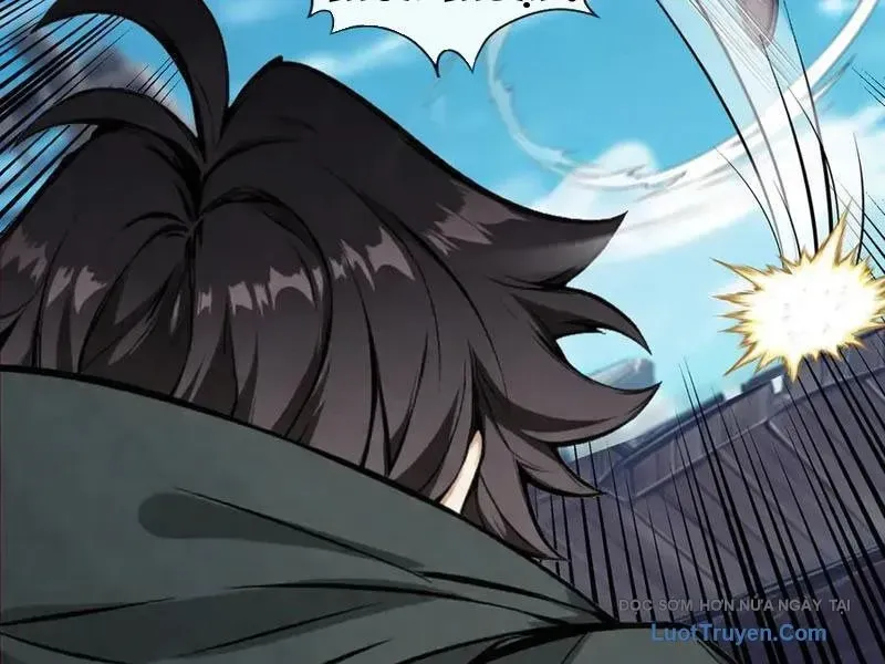 Khế Ước Noah: Tôi Là Npc Ở Dị Giới Chapter 21 - 113