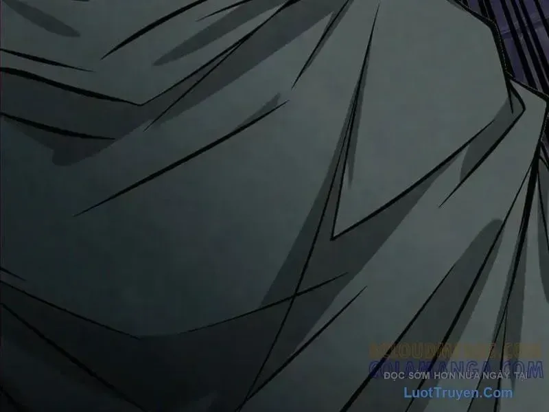 Khế Ước Noah: Tôi Là Npc Ở Dị Giới Chapter 21 - 114