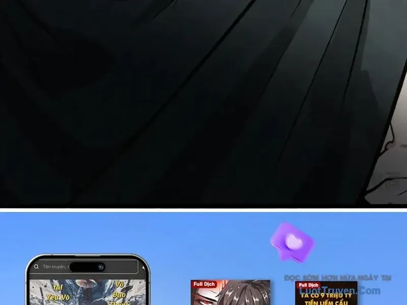 Khế Ước Noah: Tôi Là Npc Ở Dị Giới Chapter 21 - 115