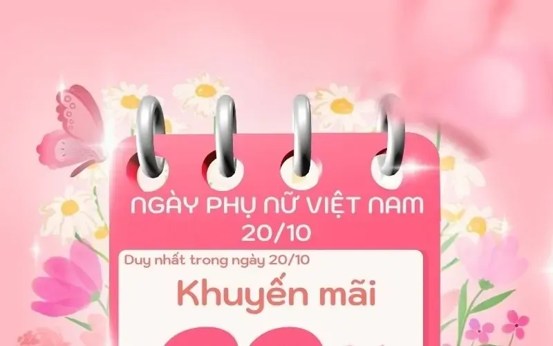 Khế Ước Noah: Tôi Là Npc Ở Dị Giới Chapter 21 - 119