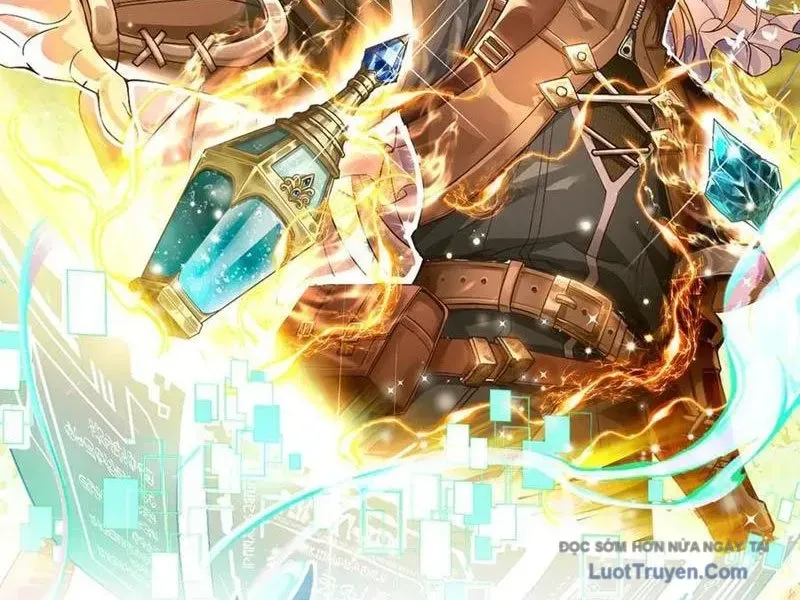 Khế Ước Noah: Tôi Là Npc Ở Dị Giới Chapter 21 - 13