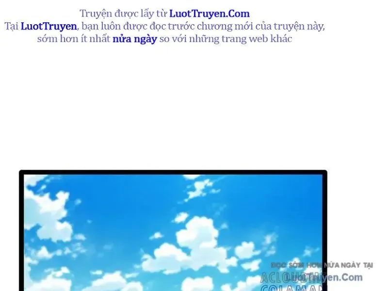 Khế Ước Noah: Tôi Là Npc Ở Dị Giới Chapter 21 - 16
