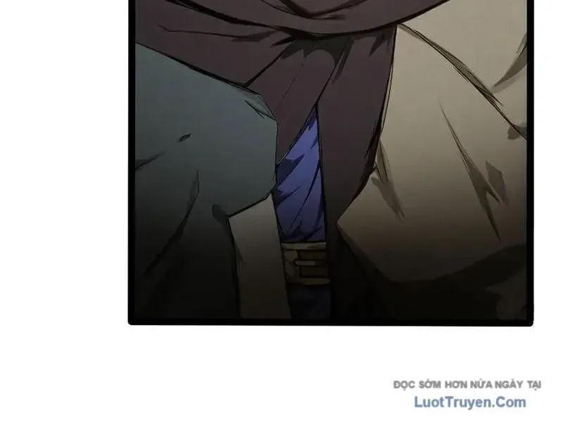 Khế Ước Noah: Tôi Là Npc Ở Dị Giới Chapter 21 - 20