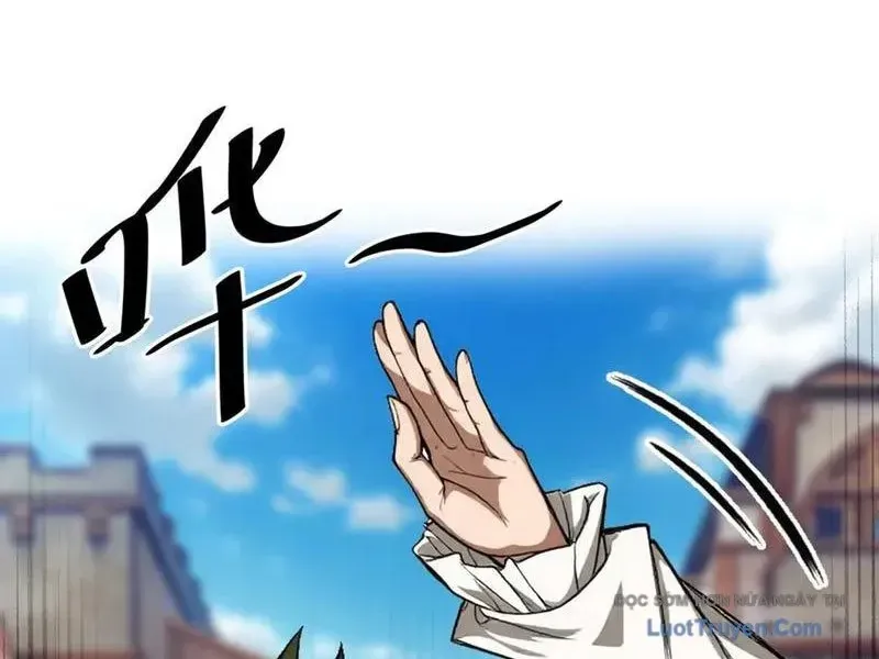 Khế Ước Noah: Tôi Là Npc Ở Dị Giới Chapter 21 - 23