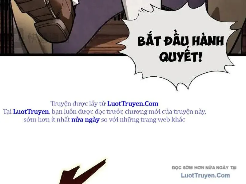 Khế Ước Noah: Tôi Là Npc Ở Dị Giới Chapter 21 - 26