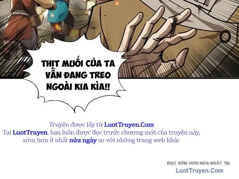 Khế Ước Noah: Tôi Là Npc Ở Dị Giới Chapter 21 - 31