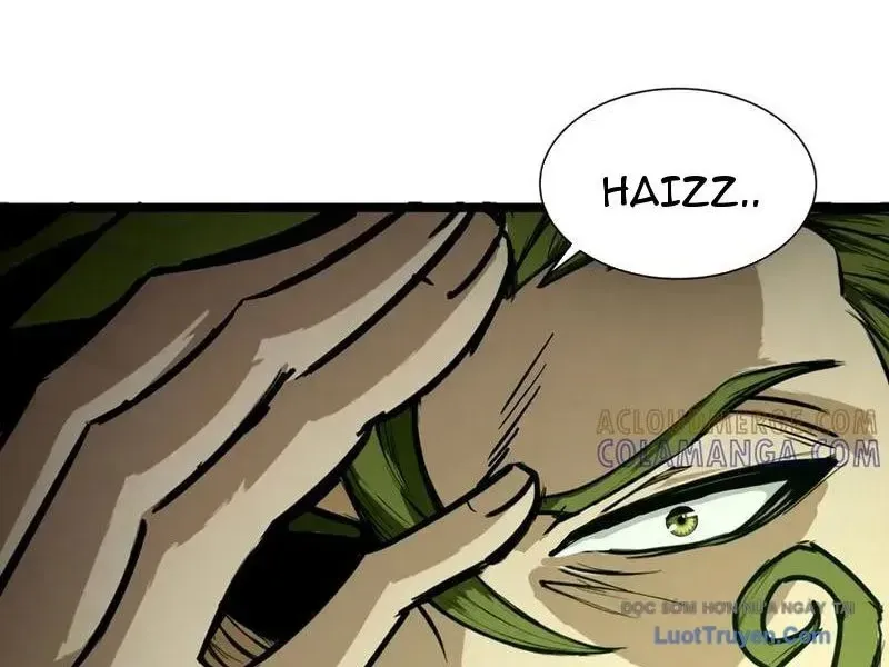 Khế Ước Noah: Tôi Là Npc Ở Dị Giới Chapter 21 - 32