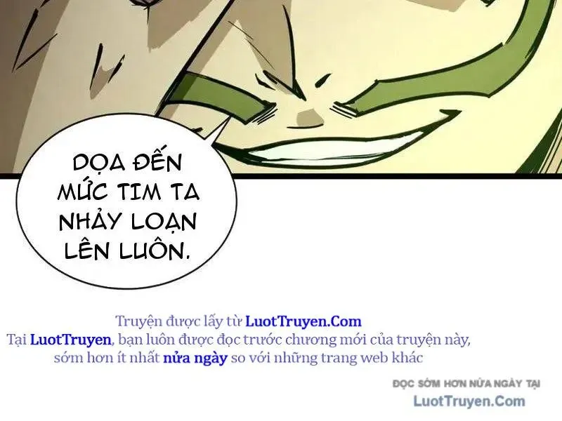 Khế Ước Noah: Tôi Là Npc Ở Dị Giới Chapter 21 - 33