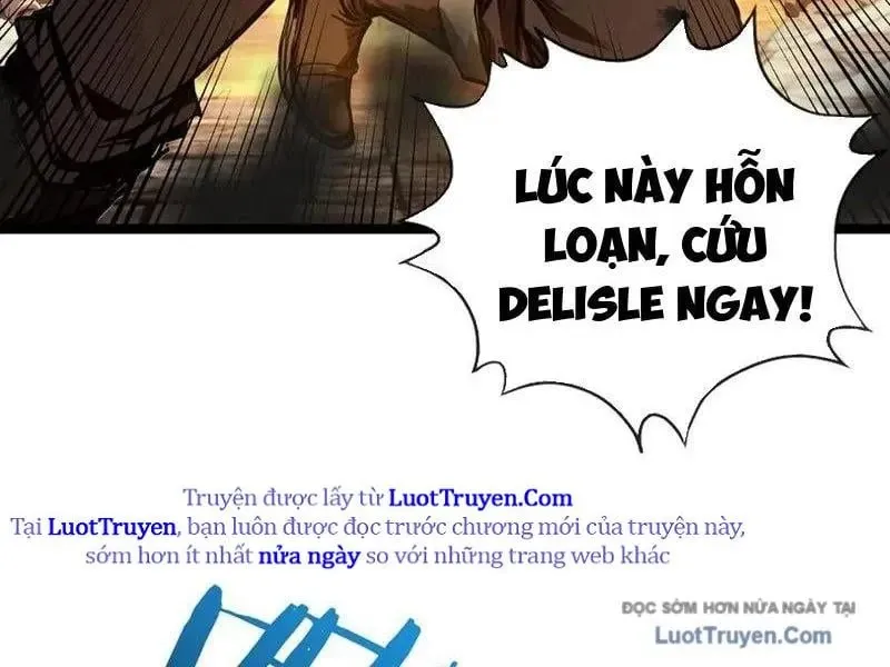 Khế Ước Noah: Tôi Là Npc Ở Dị Giới Chapter 21 - 36