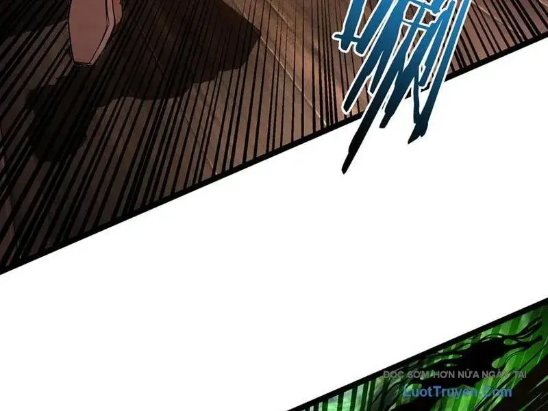 Khế Ước Noah: Tôi Là Npc Ở Dị Giới Chapter 21 - 39
