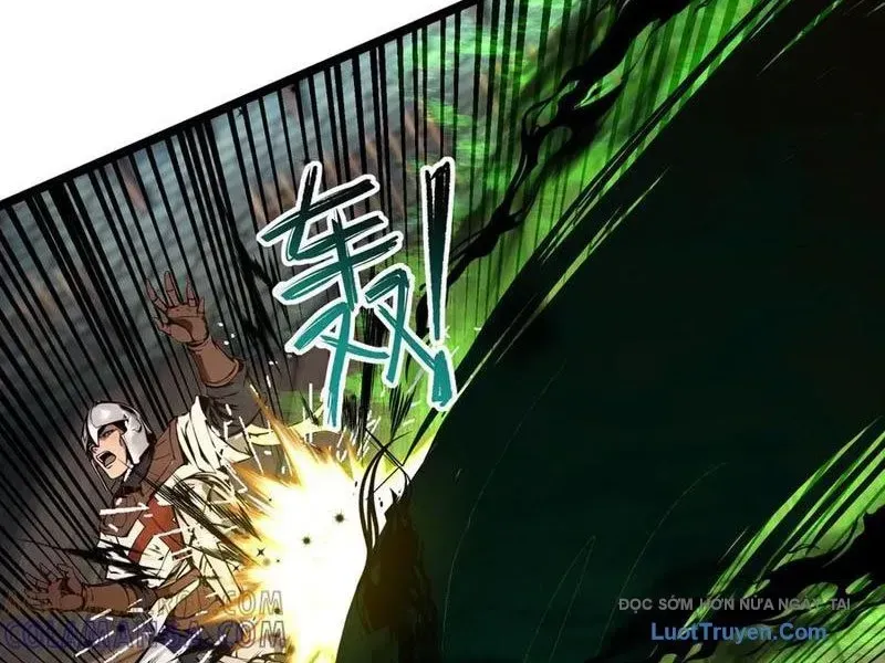 Khế Ước Noah: Tôi Là Npc Ở Dị Giới Chapter 21 - 40