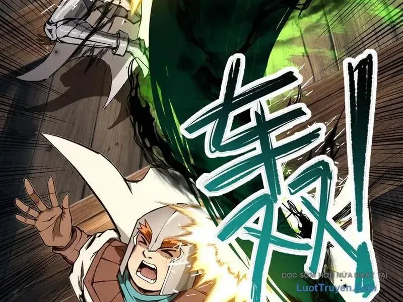 Khế Ước Noah: Tôi Là Npc Ở Dị Giới Chapter 21 - 41