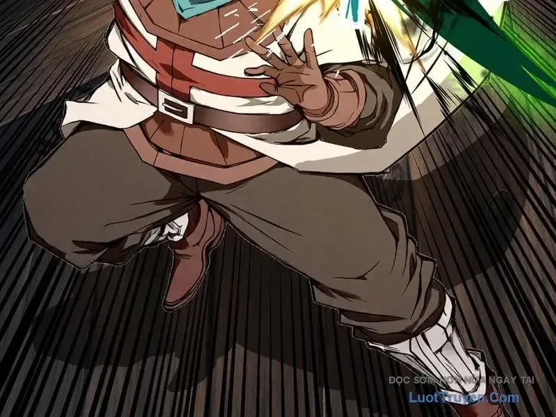 Khế Ước Noah: Tôi Là Npc Ở Dị Giới Chapter 21 - 42