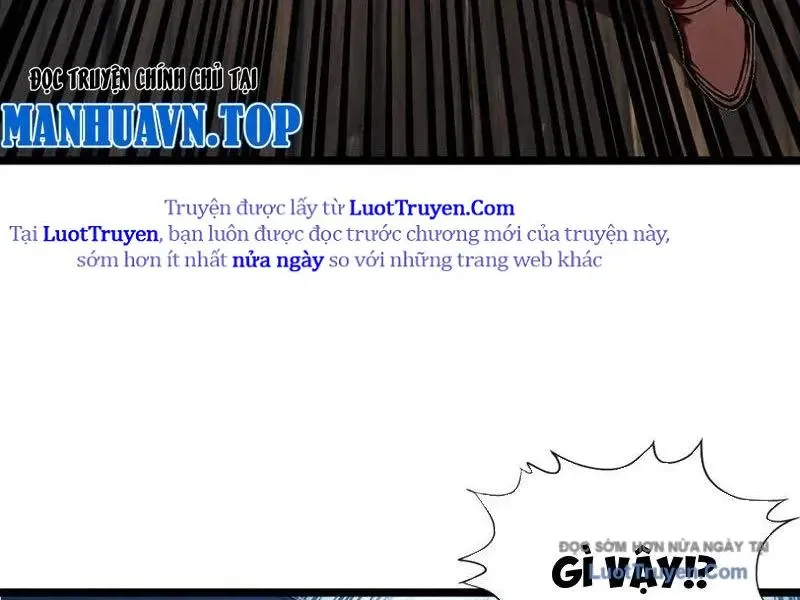 Khế Ước Noah: Tôi Là Npc Ở Dị Giới Chapter 21 - 43