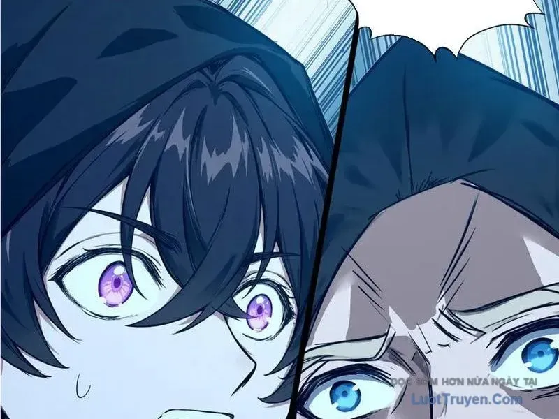 Khế Ước Noah: Tôi Là Npc Ở Dị Giới Chapter 21 - 44