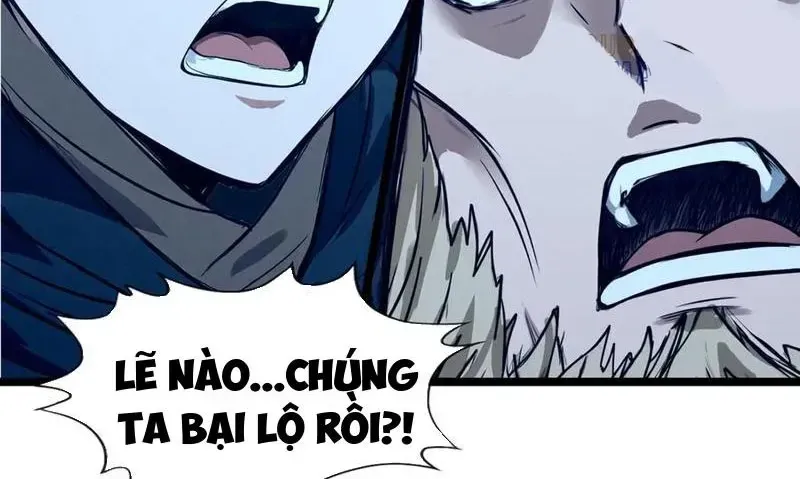 Khế Ước Noah: Tôi Là Npc Ở Dị Giới Chapter 21 - 45