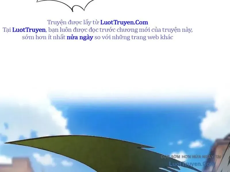 Khế Ước Noah: Tôi Là Npc Ở Dị Giới Chapter 21 - 46
