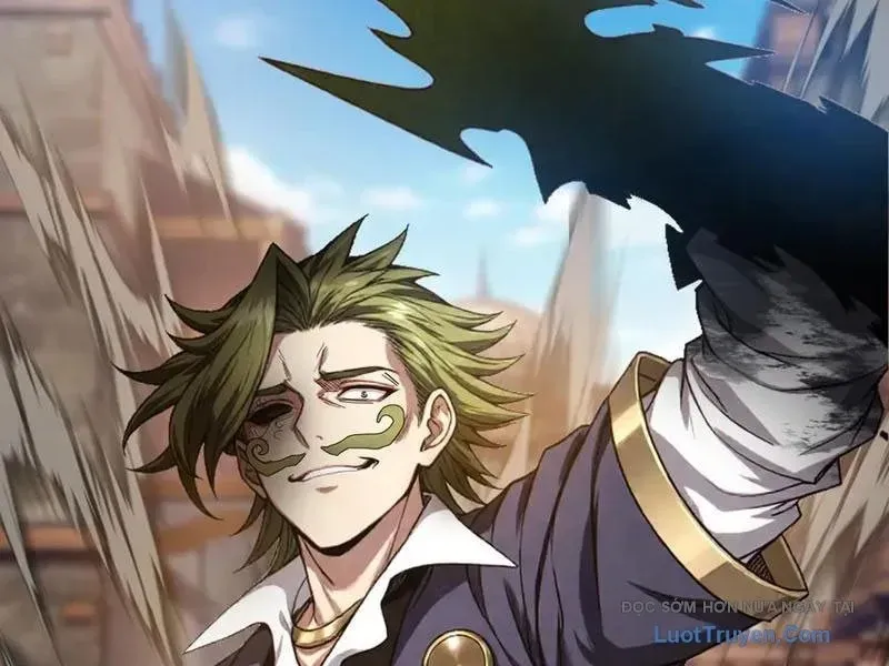 Khế Ước Noah: Tôi Là Npc Ở Dị Giới Chapter 21 - 47