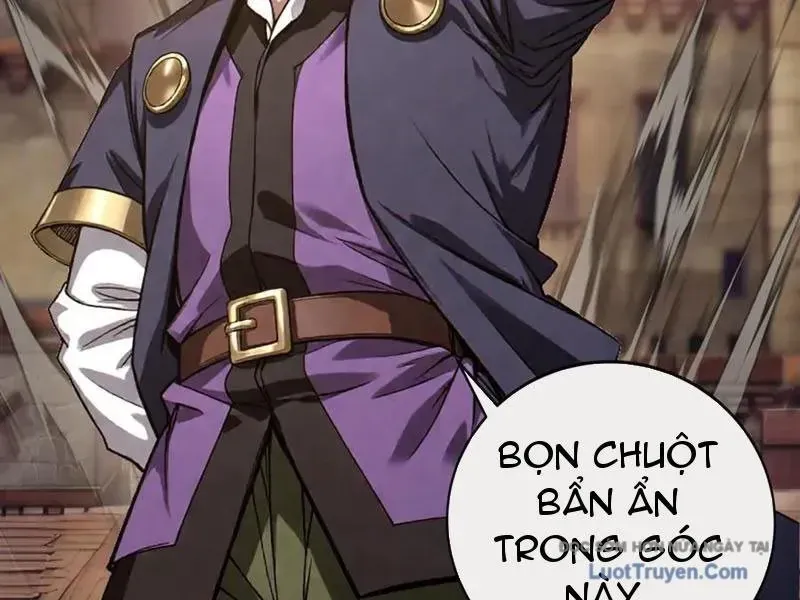 Khế Ước Noah: Tôi Là Npc Ở Dị Giới Chapter 21 - 48