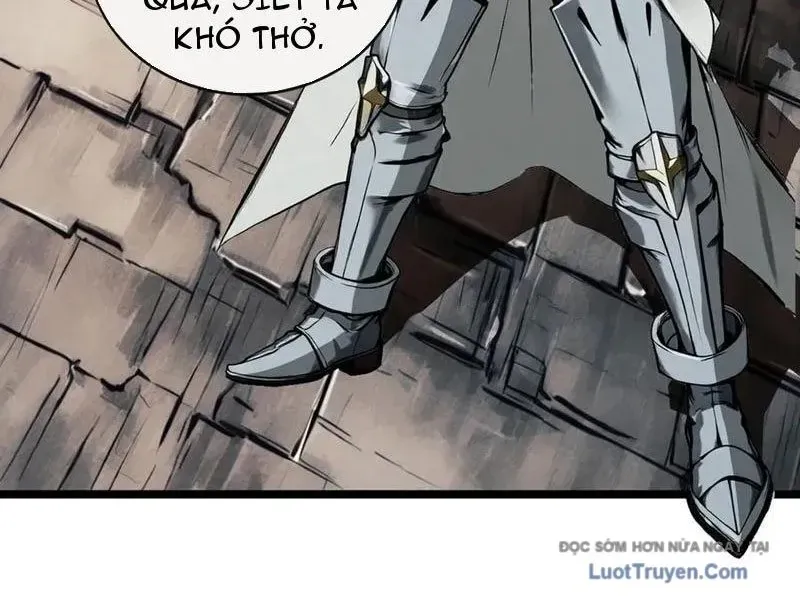 Khế Ước Noah: Tôi Là Npc Ở Dị Giới Chapter 21 - 6