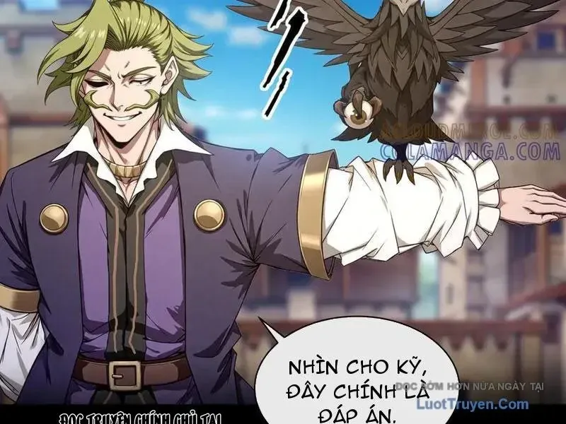 Khế Ước Noah: Tôi Là Npc Ở Dị Giới Chapter 21 - 53