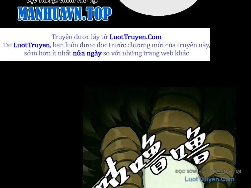 Khế Ước Noah: Tôi Là Npc Ở Dị Giới Chapter 21 - 54