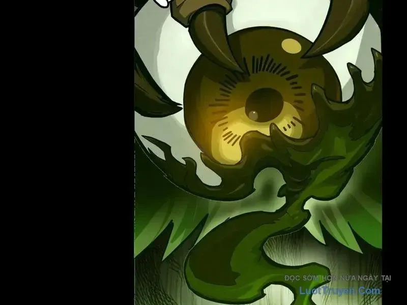 Khế Ước Noah: Tôi Là Npc Ở Dị Giới Chapter 21 - 55