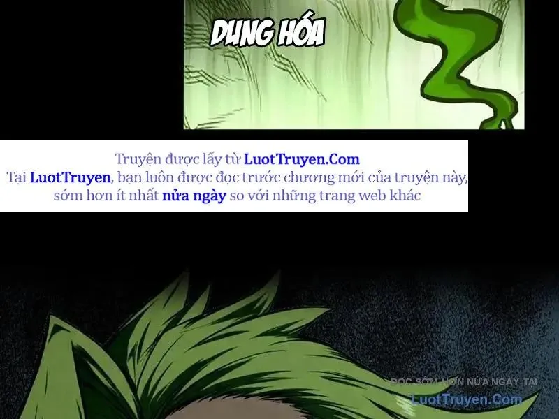 Khế Ước Noah: Tôi Là Npc Ở Dị Giới Chapter 21 - 56